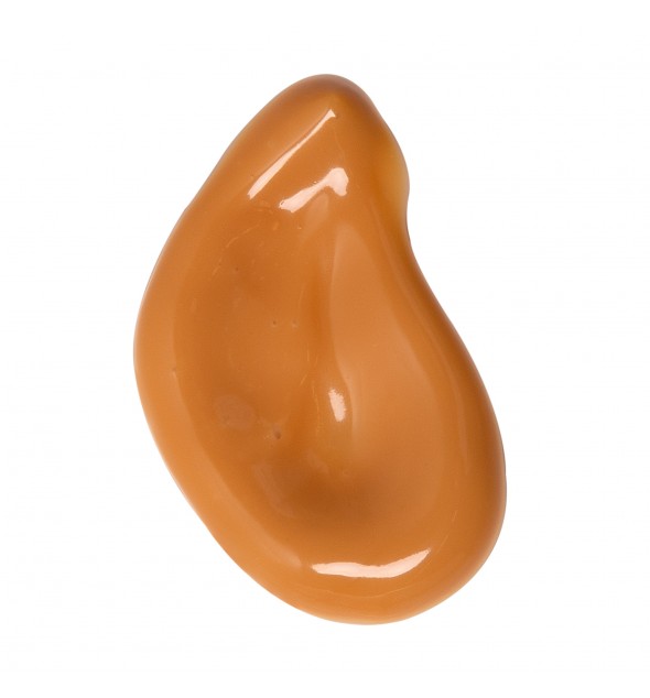 Serum Bakuchiol BENTON