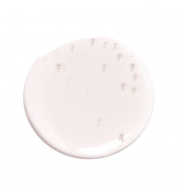 Šampon Beer Yeast BENTON