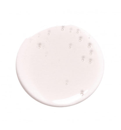 Šampon Beer Yeast BENTON