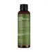 Tonik Deep Green Tea BENTON