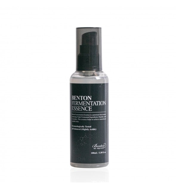 Esenca Fermentation BENTON