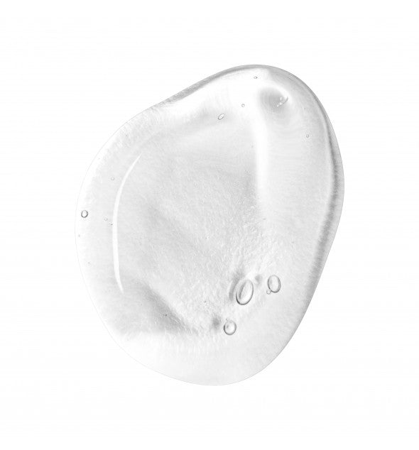 Gel Centella Goodbye Redness BENTON
