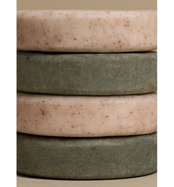 Osvežilni šampon BHA &amp; Ginger ONDO BEAUTY 36.5