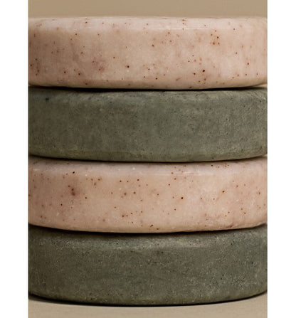 Osvežilni šampon BHA &amp; Ginger ONDO BEAUTY 36.5