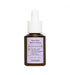 Serum Blue Elixir Retinol MEISANI