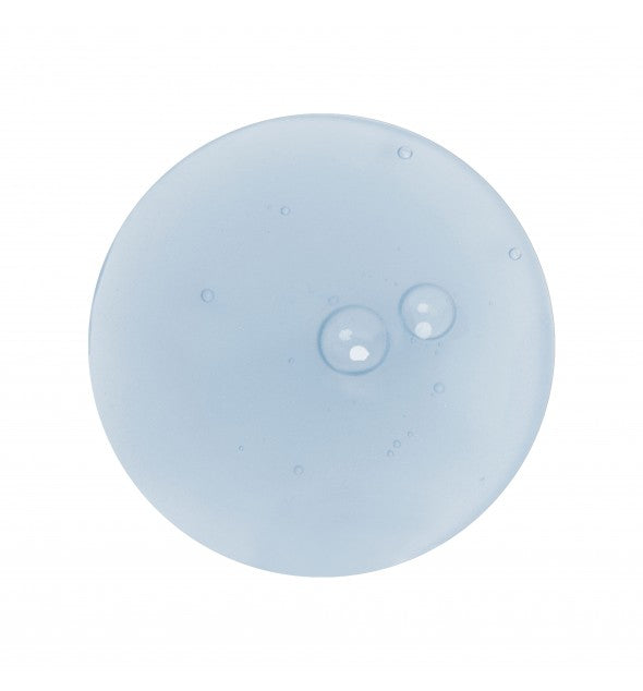 Serum Blue Elixir Retinol MEISANI