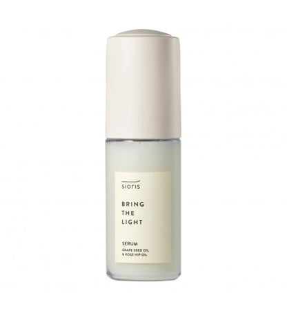 Serum Bring the Light SIORIS
