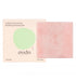 Čistilna ploščica Calamine & Oatmeal ONDO BEAUTY 36.5