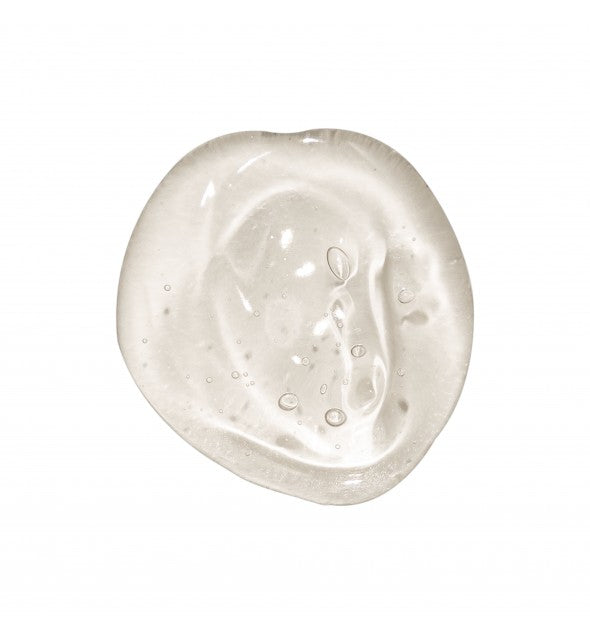 Esenca Centella BARR