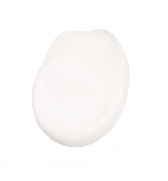 SPF krema Centella Soothing Sun Essence BARR
