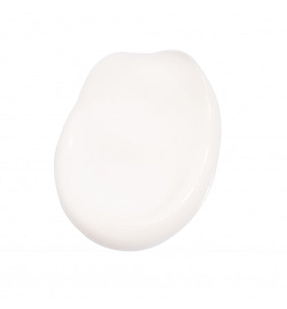 SPF krema Centella Soothing Sun Essence BARR