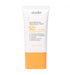 SPF krema Ceramides & Cica ONDO BEAUTY 36.5