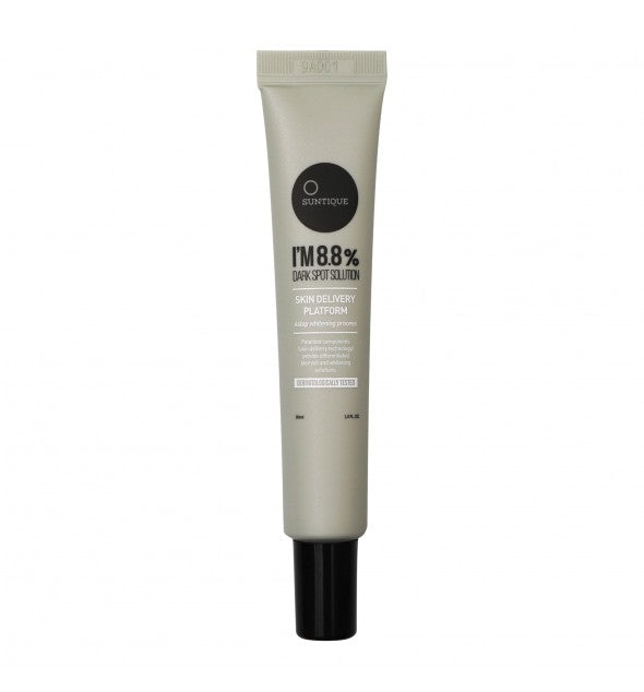 Krema I`m 8.8% Dark Spot Solution SUNTIQUE