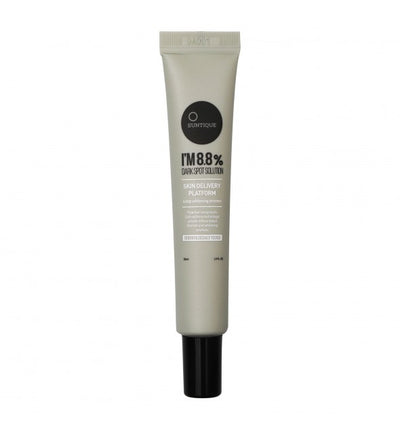 Krema I`m 8.8% Dark Spot Solution SUNTIQUE