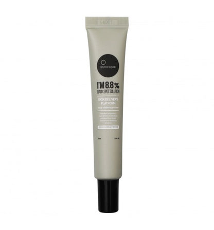 Krema I`m 8.8% Dark Spot Solution SUNTIQUE