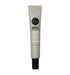 Krema I`m 8.8% Dark Spot Solution SUNTIQUE