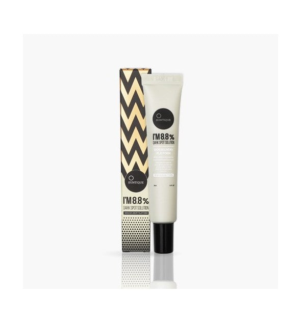 Krema I`m 8.8% Dark Spot Solution SUNTIQUE
