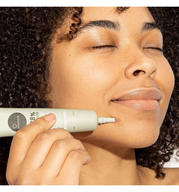 Krema I`m 8.8% Dark Spot Solution SUNTIQUE