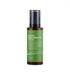 Serum Deep Green Tea BENTON