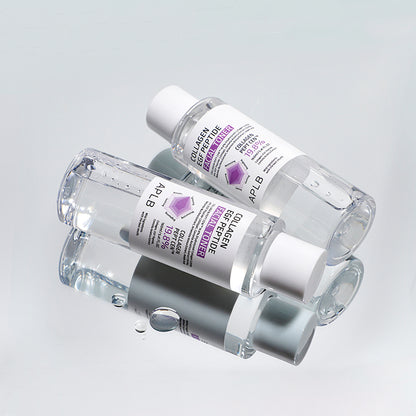 Toner Collagen EGF Peptide APLB