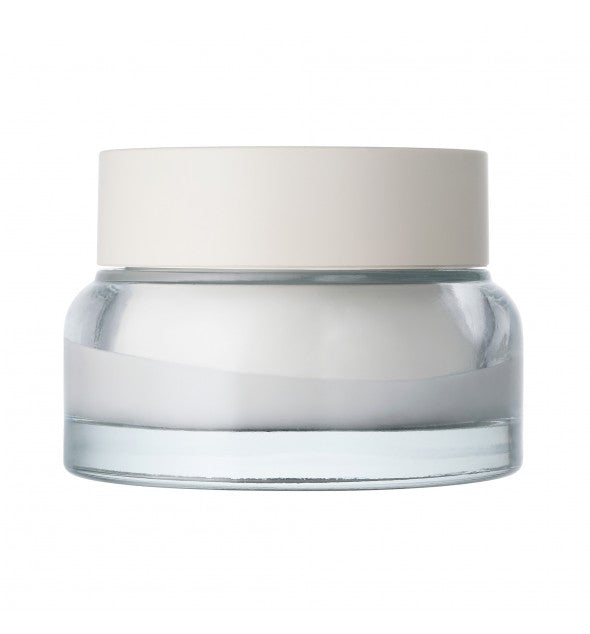 Krema Enriched By Nature SIORIS
