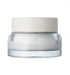 Krema Enriched By Nature SIORIS