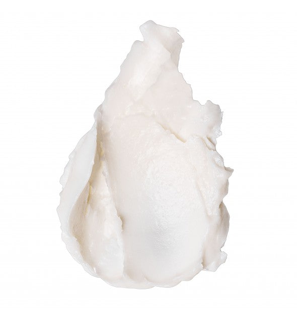 Krema Enriched By Nature SIORIS