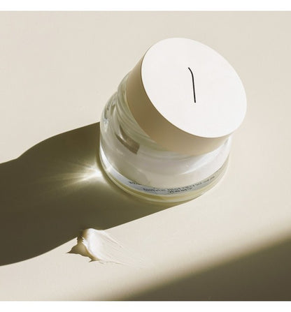 Krema Enriched By Nature SIORIS