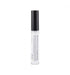 Serum za trepalnice Honest BENTON