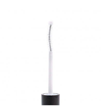 Serum za trepalnice Honest BENTON