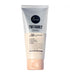 SPF krema I&
