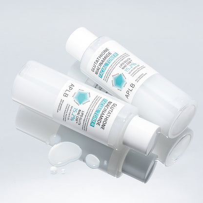 Toner Glutathione Niacinamide APLB