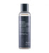 Tonik Fermentation Galactomyces 99 BENTON