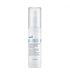 Serum Freshly Juiced Vitamin Charging KLAIRS