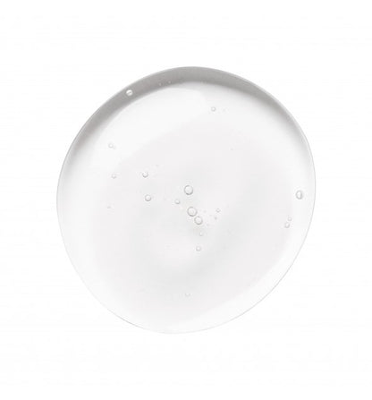 Serum Freshly Juiced Vitamin Charging KLAIRS