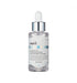 Serum Freshly Juiced Vitamin Drop KLAIRS