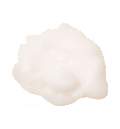 Maska Vitamin E - KLAIRS
