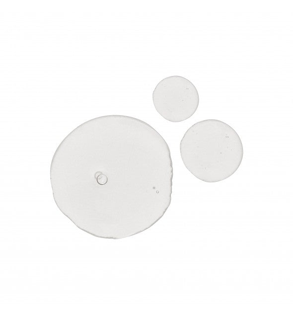 Meglica Fundamental Ampoule KLAIRS