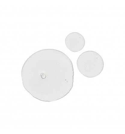Meglica Fundamental Ampoule KLAIRS