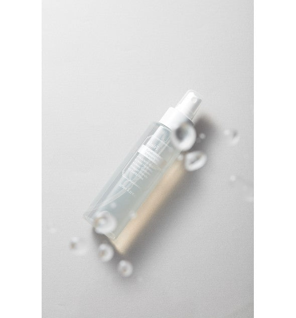 Meglica Fundamental Ampoule KLAIRS