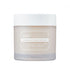 Krema Fundamental Water KLAIRS