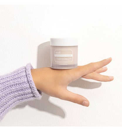 Krema Fundamental Water KLAIRS