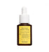 Serum Vitamin C MEISANI