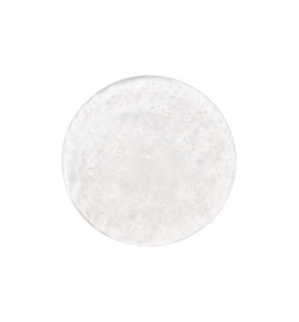 Serum Vitamin C MEISANI