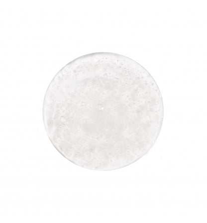 Serum Vitamin C MEISANI