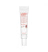 Krema za točkovni nanos Goodbye Redness  BENTONBENTON