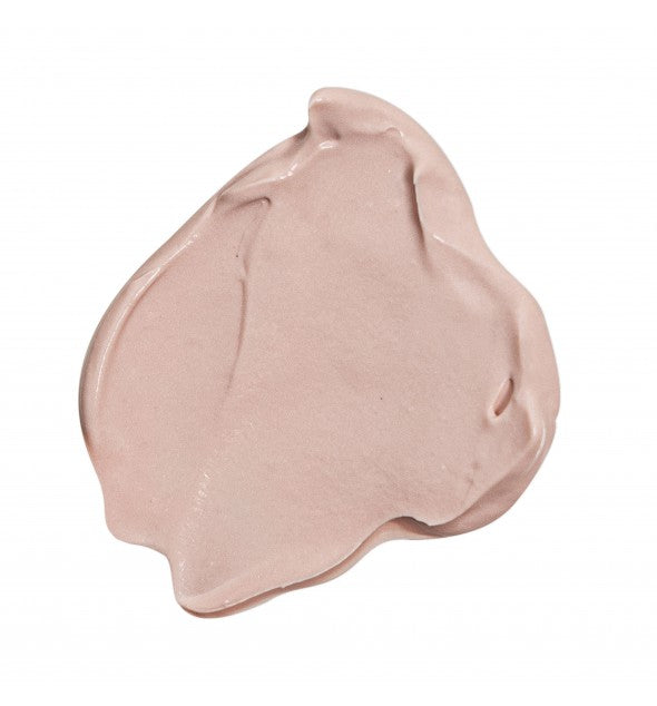 Krema za točkovni nanos Goodbye Redness  BENTON