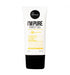 SPF krema I`m Pure Perfect CICA SUNTIQUE