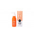 UV zaščita in nega las I`m Hair  SUNTIQUE