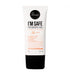 SPF krema I&
